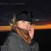 Dominika Sikorska Remez's Photo