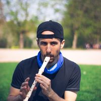 Marco Della Mura的照片