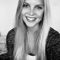 Tanja Behnke的照片