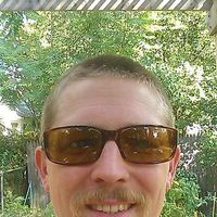 scott Seymour's Photo