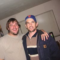 Fotos de Joshua Wheat