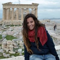 Tea Pescatore的照片