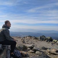 Viktor Bubalo的照片