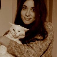 Fotos de Rebecca Btz