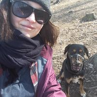 Amelie Poullain的照片