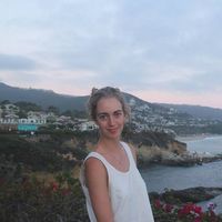 Photos de Chyna Dixon