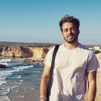 Miguel Esquembre Hernández的照片