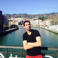 Andrés Blanco's Photo