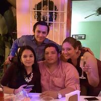 Fotos von Adnerly Quijano