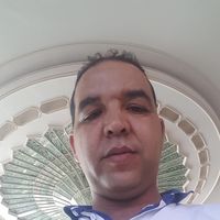 lahcen lance's Photo