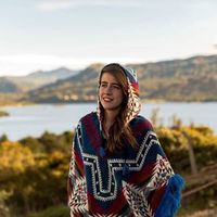 Sue Ríos Esguerra's Photo