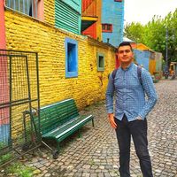 Фотографии пользователя Ruşen Erim