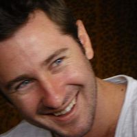 Dane McCredie's Photo