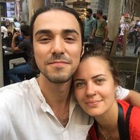 Photos de Ashlyn Piwari