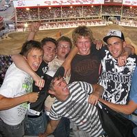 Dane Kostenuk's Photo