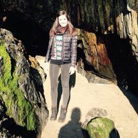 Danila Di Marco的照片