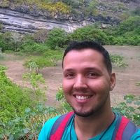 Zdjęcia użytkownika Hallison Malvar