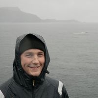 Fotos de Nils Smith-Erichsen