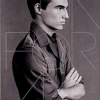 Eugen Malchow's Photo