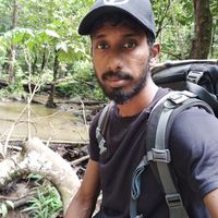 Vemal Balaras的照片