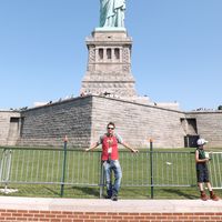 Massimo Proserpio的照片