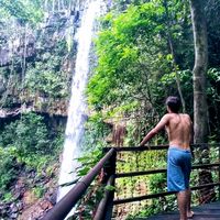 Fotos de Giovane Bogorni