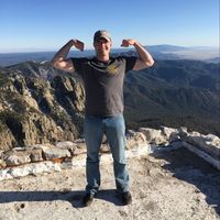 Andrew Grella's Photo