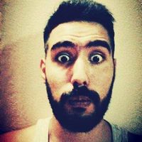 Juanma Espinoza's Photo