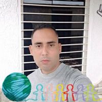 Rafael Emilio Quintero Rodriguez's Photo