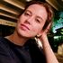 Zdjęcia użytkownika Julia Lysakova