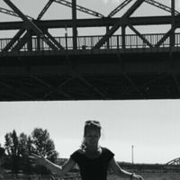 Le foto di emilie gracium