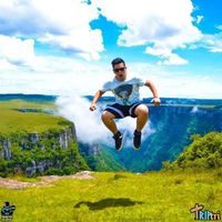 Fotos de Christian Armijos Hidalgo