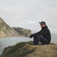 Petr Janíček的照片