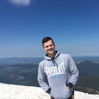 Peter Kozovyi的照片