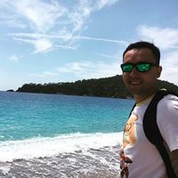 Fotos de Dmytro Denysov