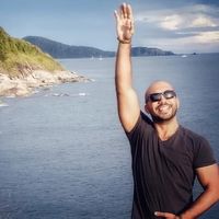 Фотографии пользователя Mohamed Bahgat