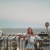 Bernadeta Murcková的照片