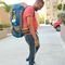 Photo of D