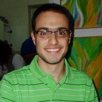 Giuseppe Galano的照片