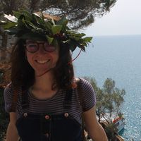 Фотографии пользователя caterina salvo