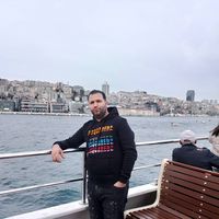 Fotos von Rassim  Rassimo