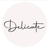 EthNick Emyr's Photo