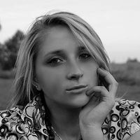 Marlena Petka's Photo