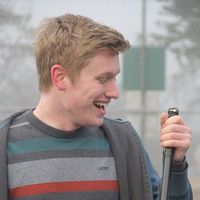 Tyler McLaren's Photo