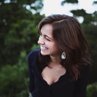 Courtney Fehsenfeld的照片