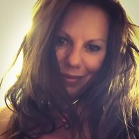 Tawana Scott的照片