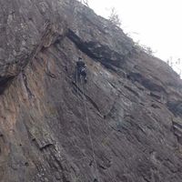 Fotos von Adam Bodnar