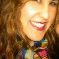 Le foto di Danielle del Muro