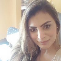 Madiha saeed Saeed的照片