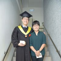 Cassie Guan的照片